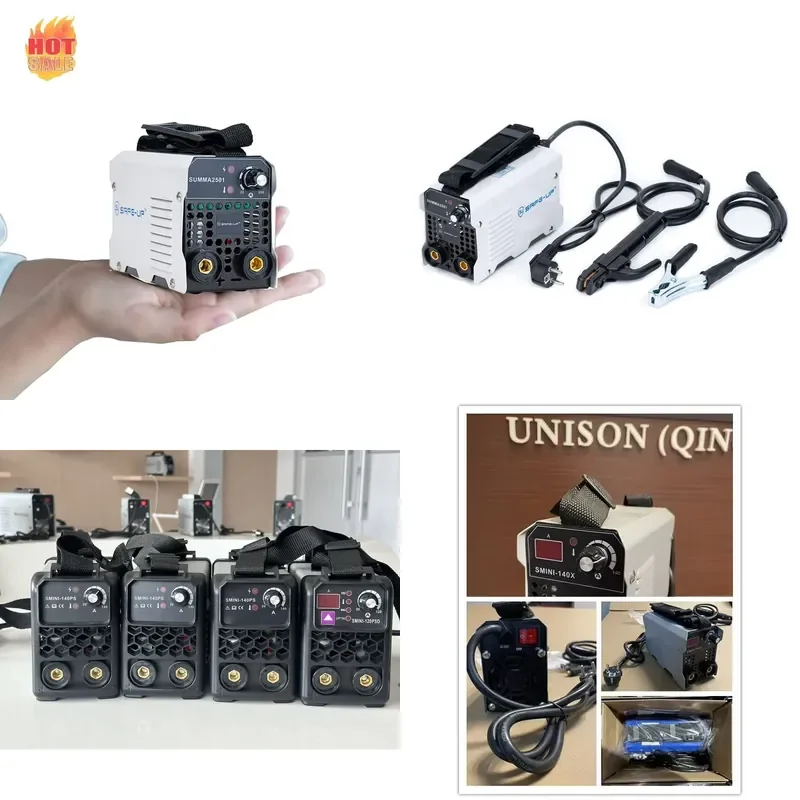 Cheap!!Mini Welding Machine Machine Welder Welding Machine Portable