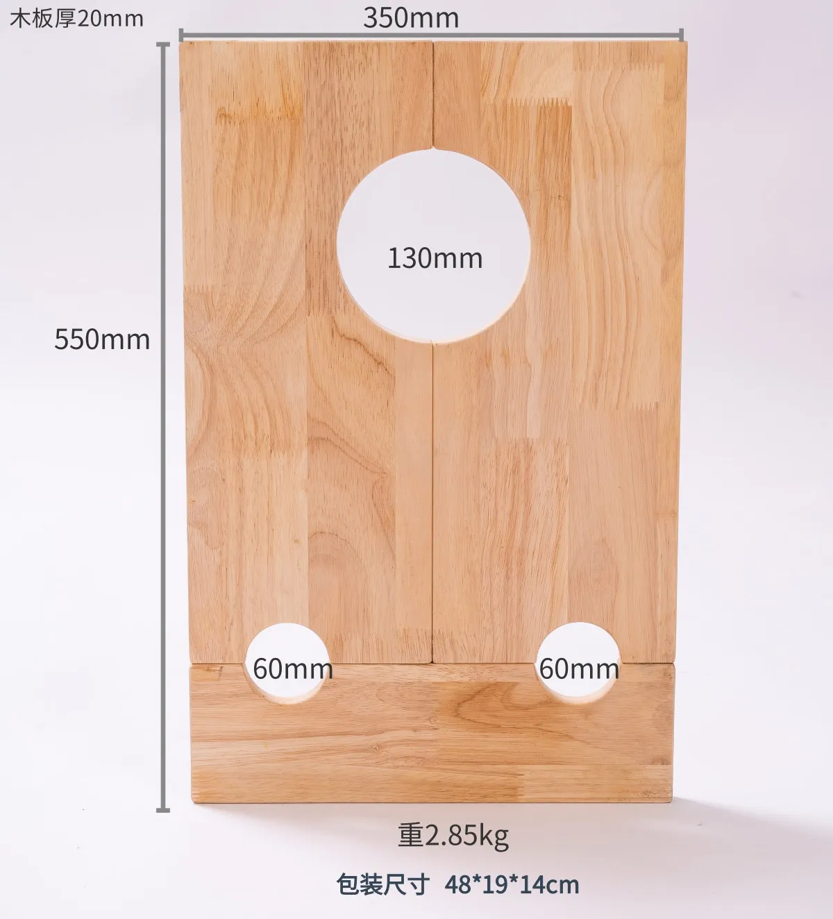 Bdsm Wooden Handcuffs&anklecuffs Bondage Retro Erotic Accessories Adult Game Sey Tools for Couples Extreme Sex Toys Adult Game