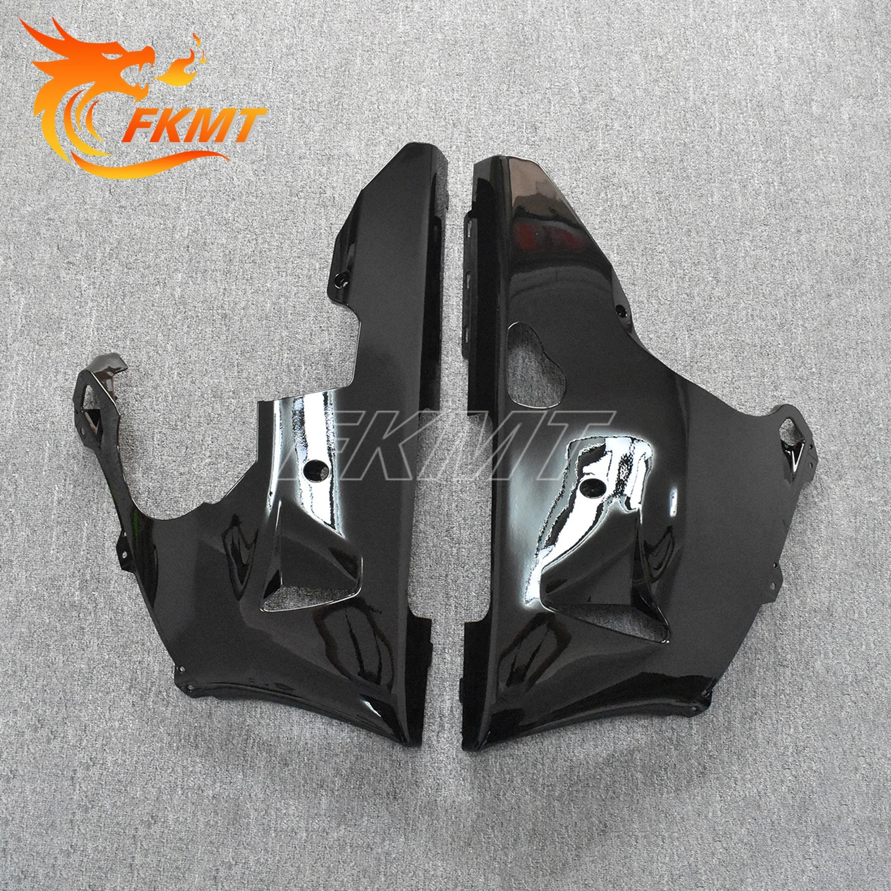 New ABS Motorcycle Fairing Kit Fit For YAMAHA YZF R1 2000 - 2001 YZF-R1 00 01 Full Fairings Bodywork Protection