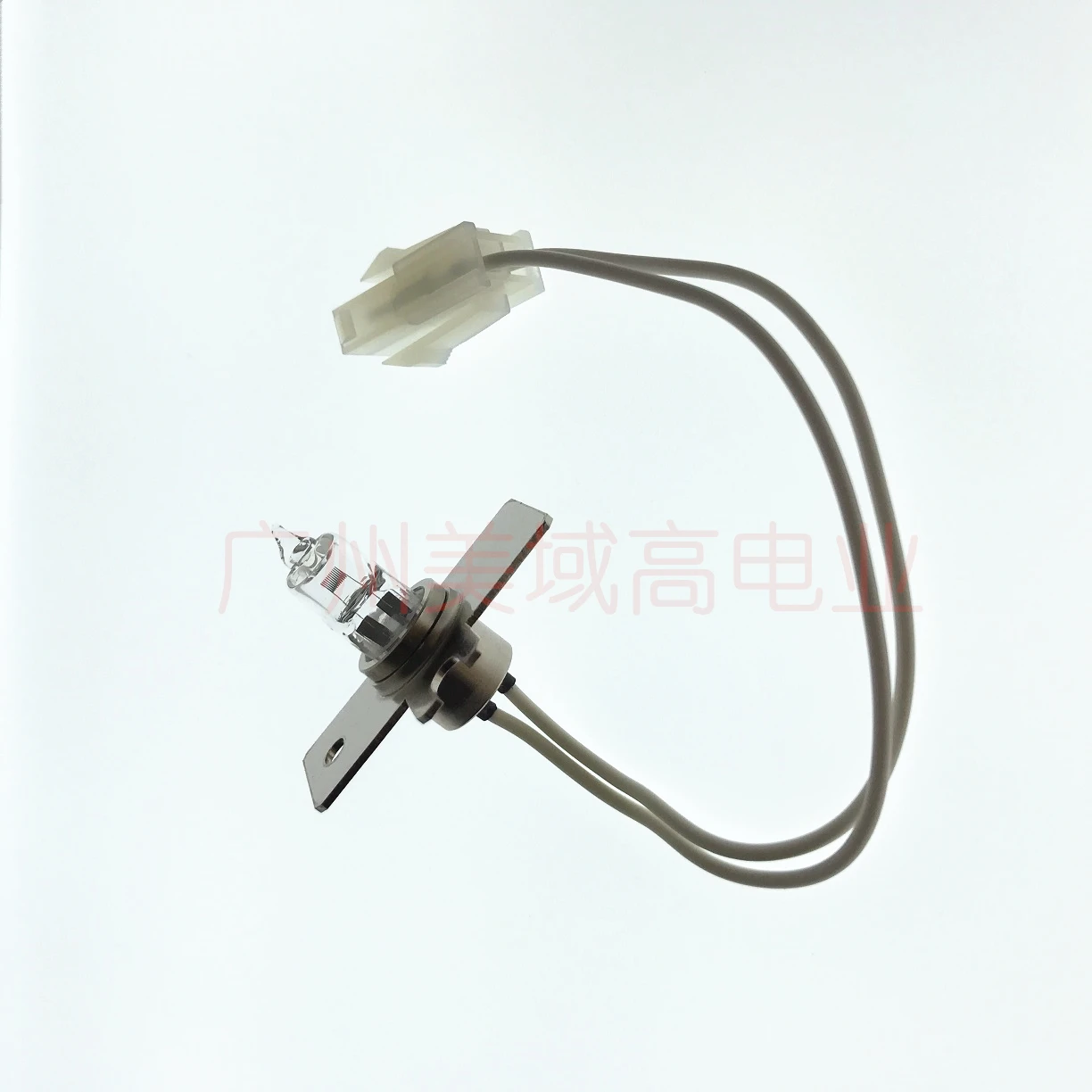 Sysmex Xisenmei Kang coagulation instrument CS-2000i/CS-2100i/CS5100/CS1300 light source bulb