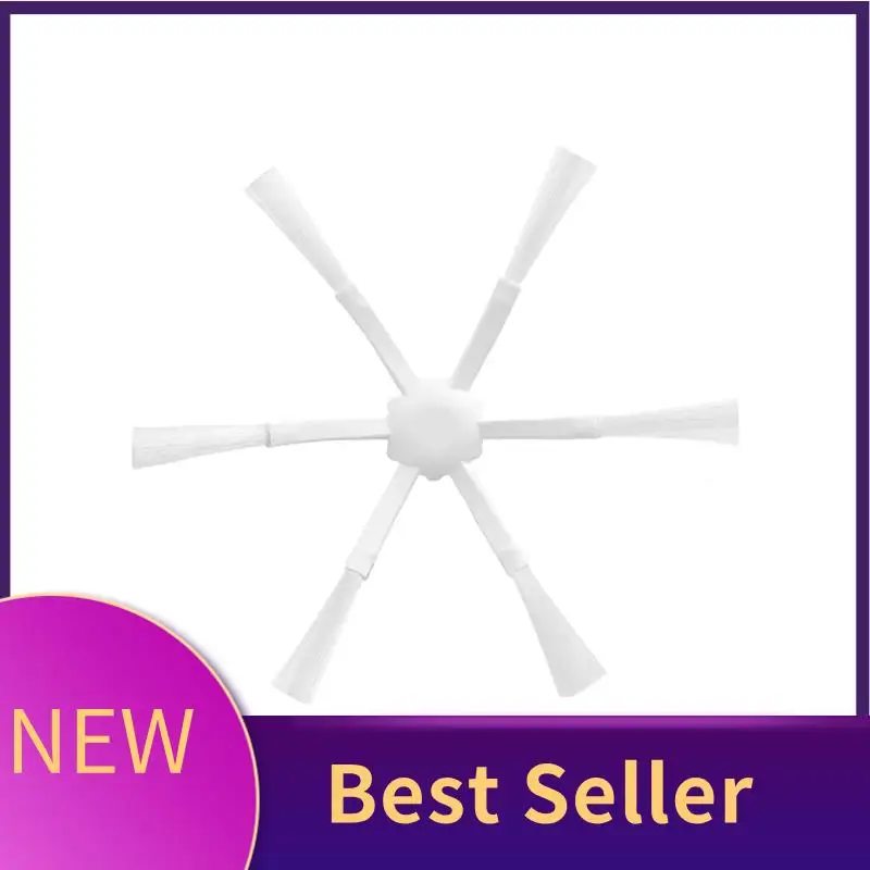 B46C Compatible For… - image