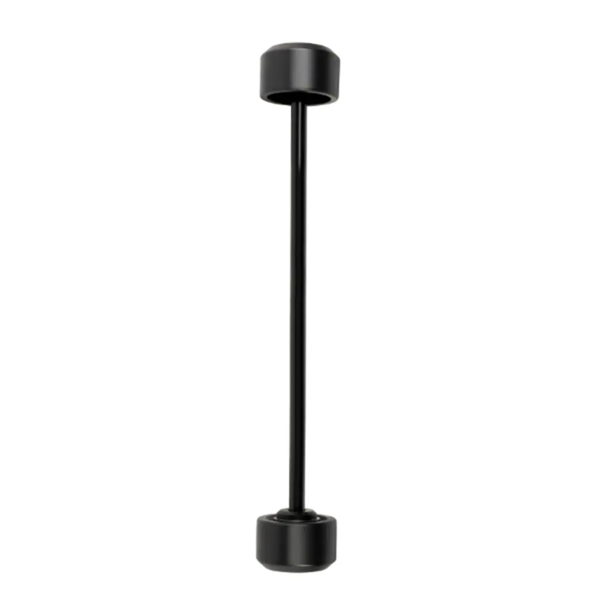 Compatible Front Wheel Slider Motorcycle Wheel Crash Slider Front Fork Falling Protector for Hypermotard 698 2024