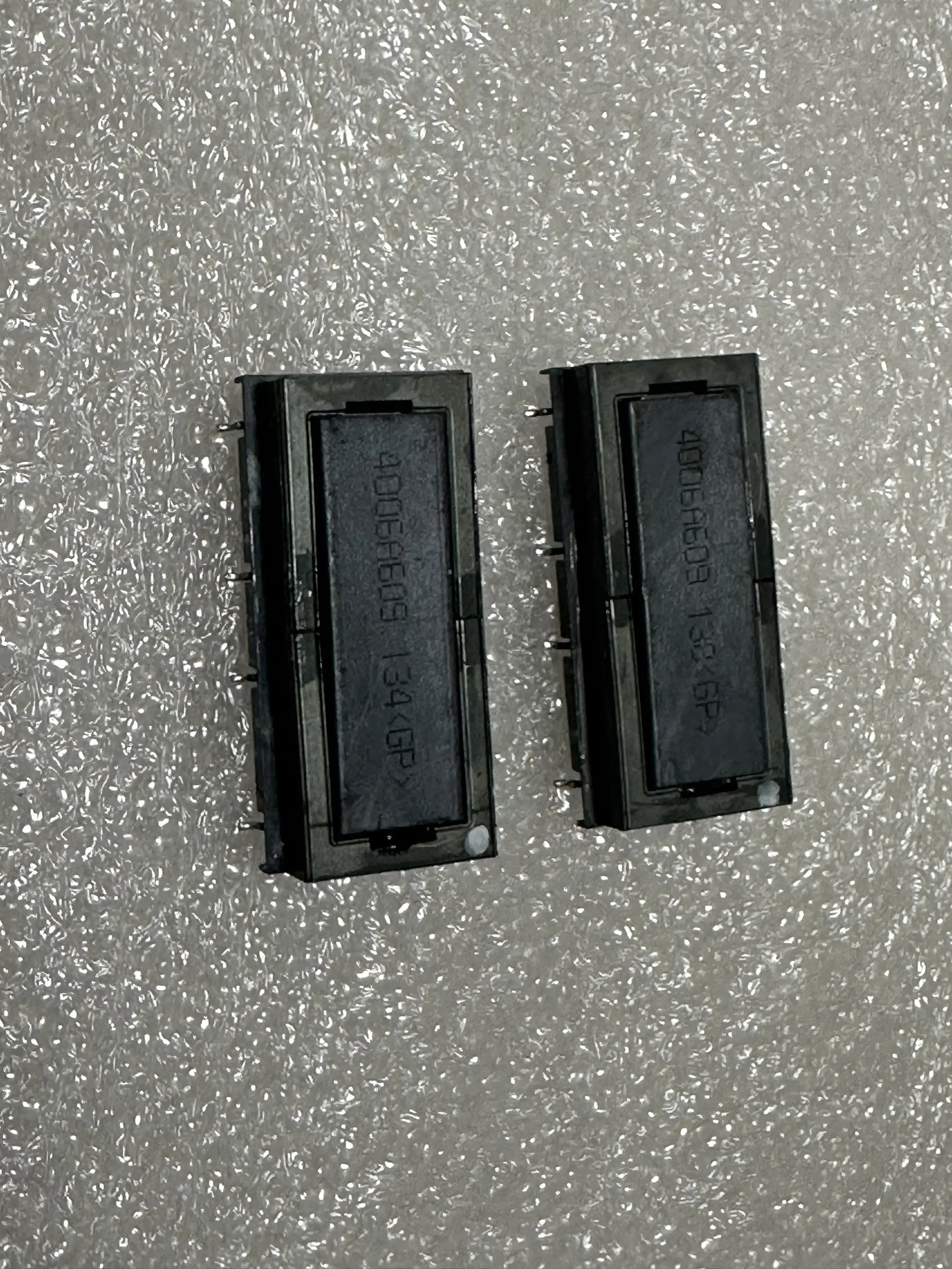 V070 001 (v070-001, v144-301, v0708, качество) купить от 473,00 руб. Электрооборудование и расходные материалы на 1rub.ru V070 001 (v070-001, v144-301, v0708, качество) купить от 473,00 руб. Электрооборудование и расходные материалы на 1rub.ru