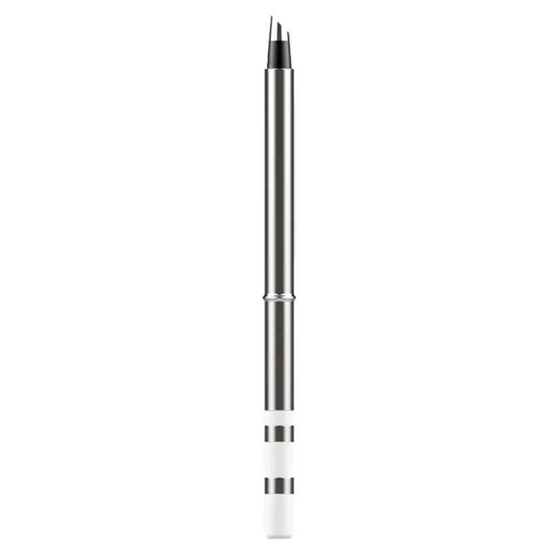 

Replace Soldering Tip Kits For HS01 Soldering Iron-AT30
