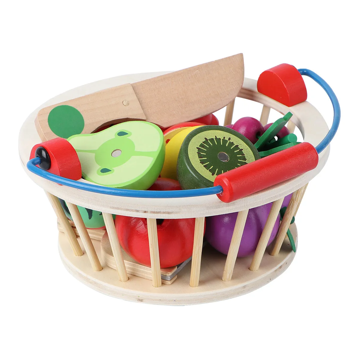 ensemble-de-14-pieces-de-legumes-a-decouper-magnetiques-en-bois-colores-pour-jeu-d'imitation-alimentaire-jeu-educatif-de-coordination-manuelle-pour-enfants