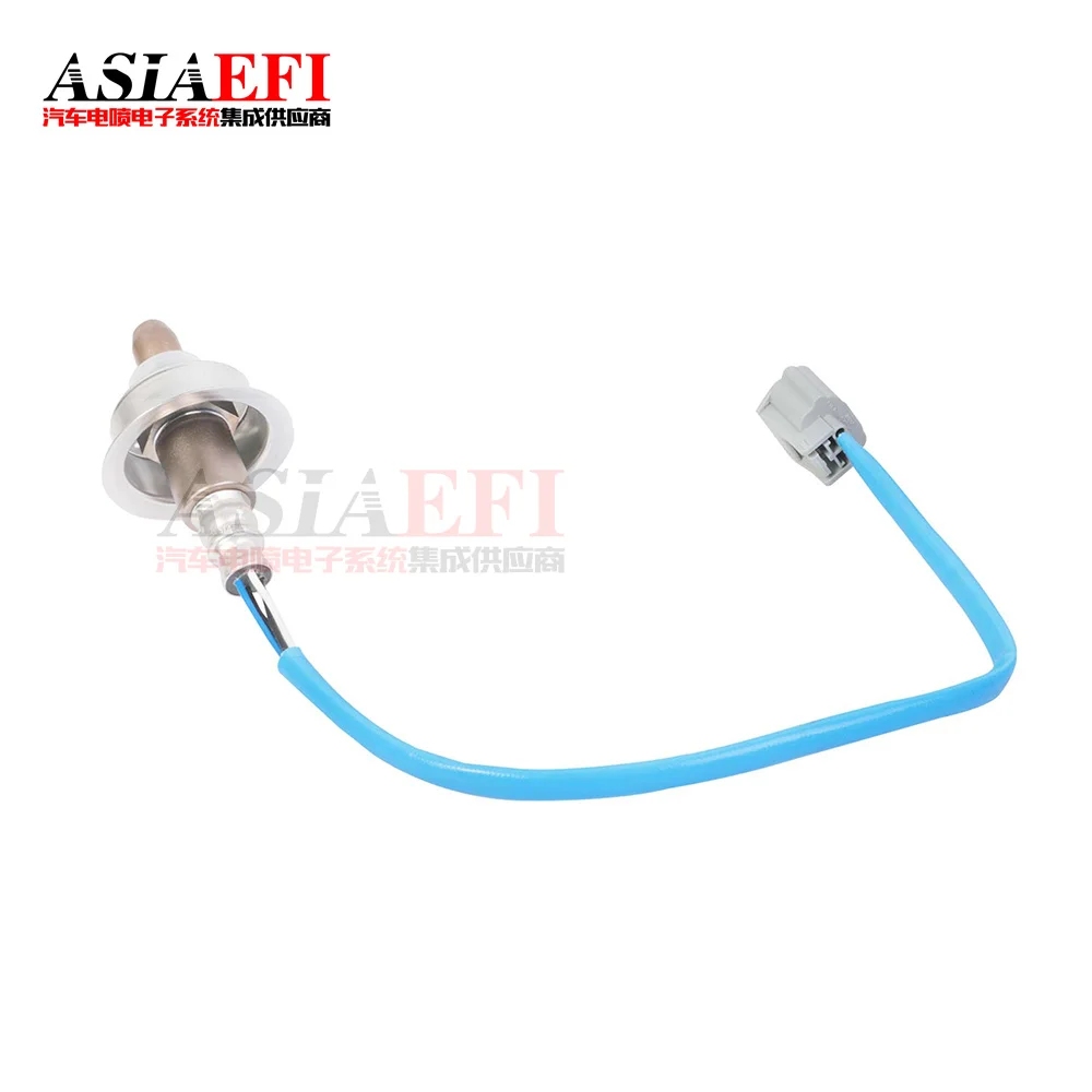 High Quality Oem 22…