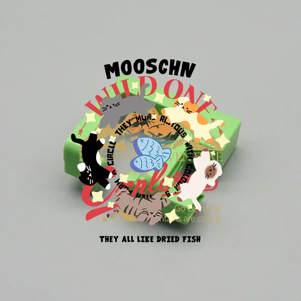 

5p B039-3360 Toner Supply Unit Handle for Ricoh Aficio 1015 1610 1810 1800 1911 2000 2015 2018 1113 1115 MP 2500 2500SP B0393360