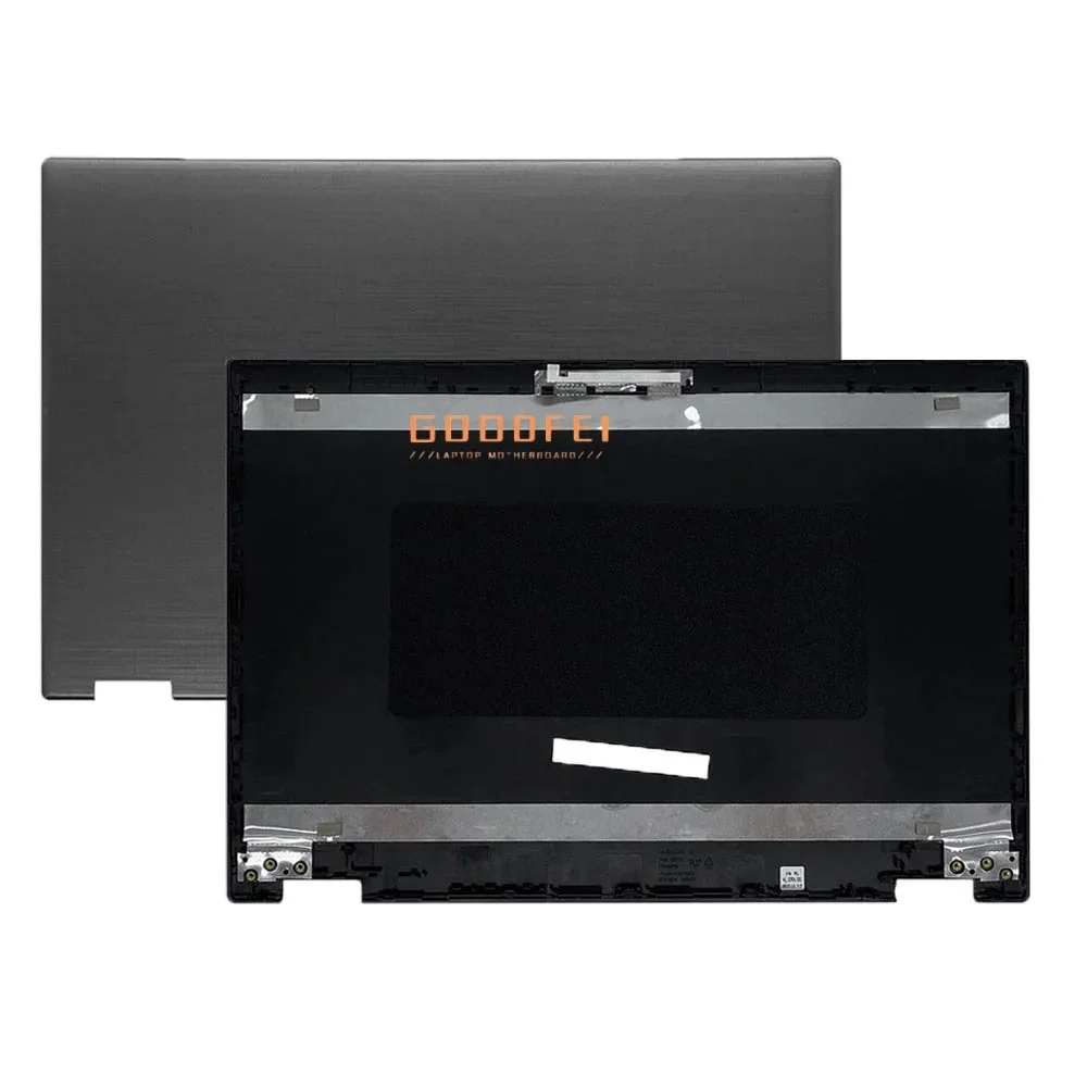 SP314-51 SP314-52 N17W5 For Acer 14 Inch Grey Laptop LCD Back Cover Rear Lid Top Case A Shell Notebook Accessories Housing