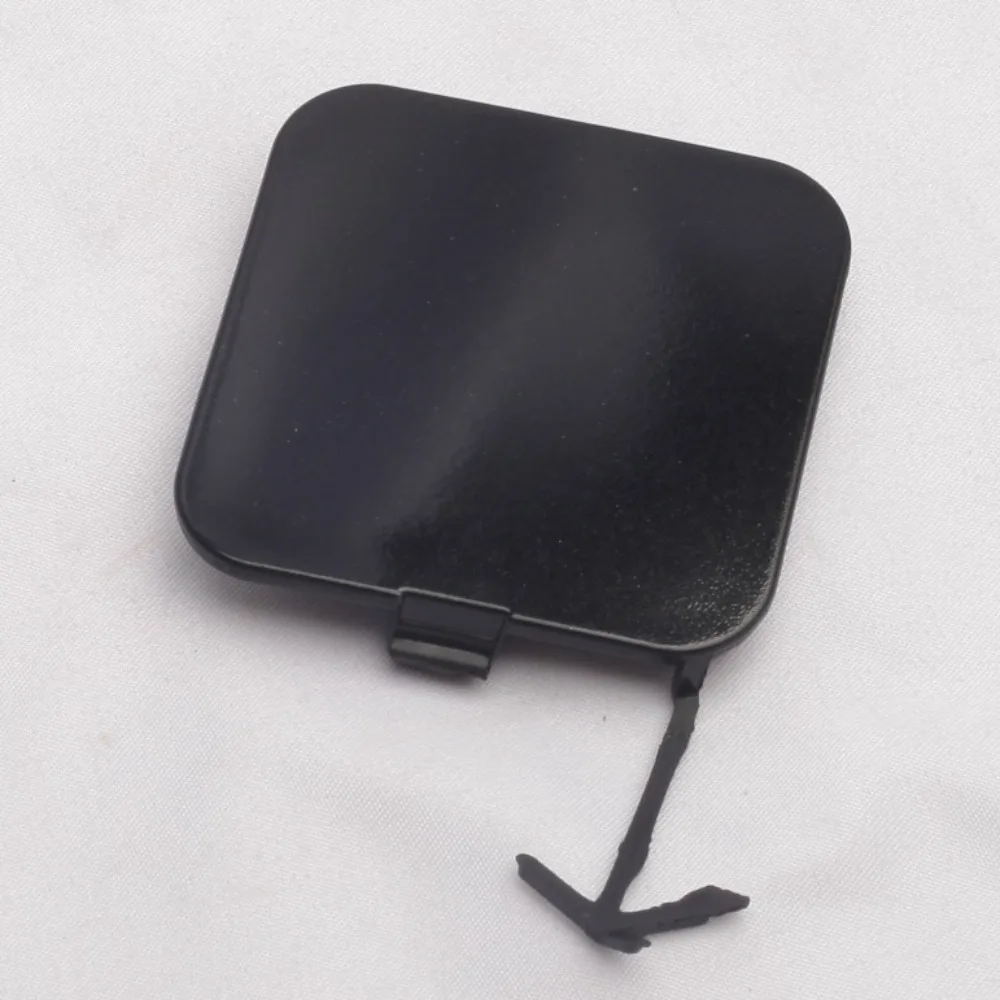 Variant: China Black 12-17