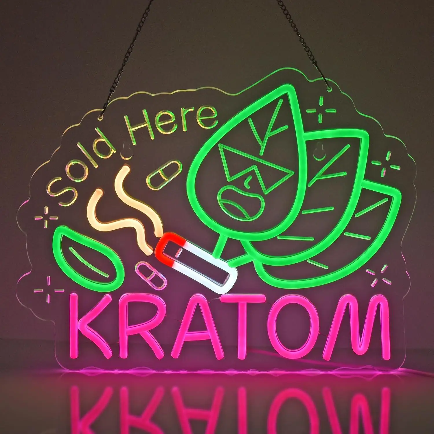 kratom-neon-sign-usb-dimmable-led-lights-for-dispensary-herb-smoke-store-lounge-bar-pharmacy-retail-home-decor-signboard-light