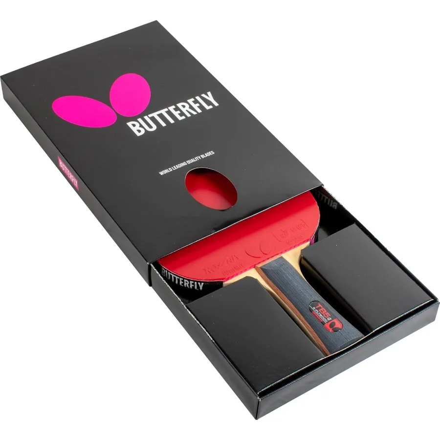 Tb Pro-Line Table T… - image