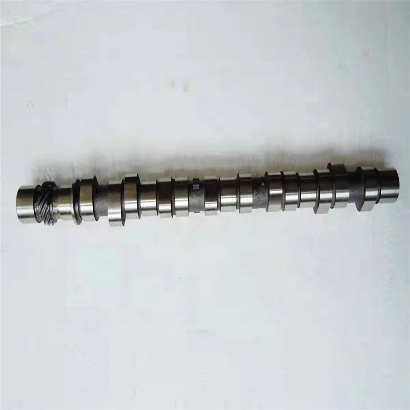 camshaft f8 engine f267-12-420 f26712420 12 valve