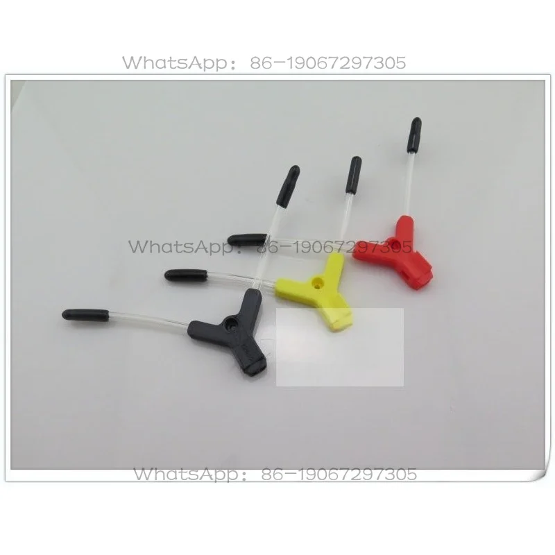 Suitable for Easy-to-install 2.4G Antenna Socket Accessories