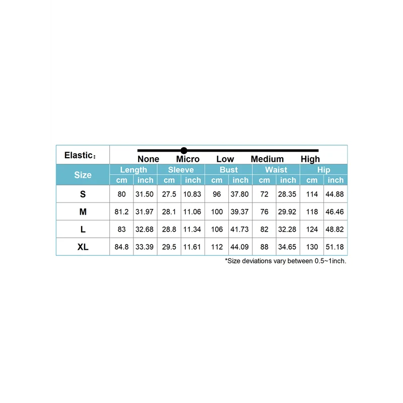 Mono de manga corta con cuello en V, ropa de maternidad estampada informal para tomar fotografías Azul oscuro M-A55G