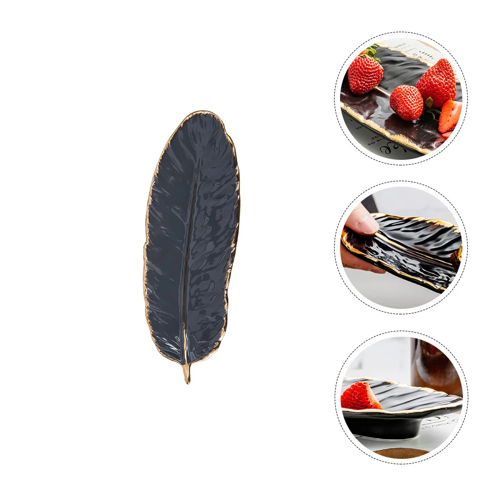 

Подставка для украшений, органайзер для хранения на столешнице, высококачественный держатель для ювелирных изделий, подставка для колец, браслетов, ожерелий.