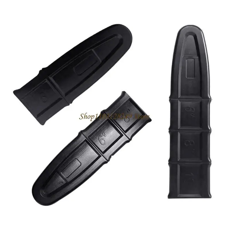 

N5 кд бензополоварки защитная крышка для защиты от Scabbard Protector