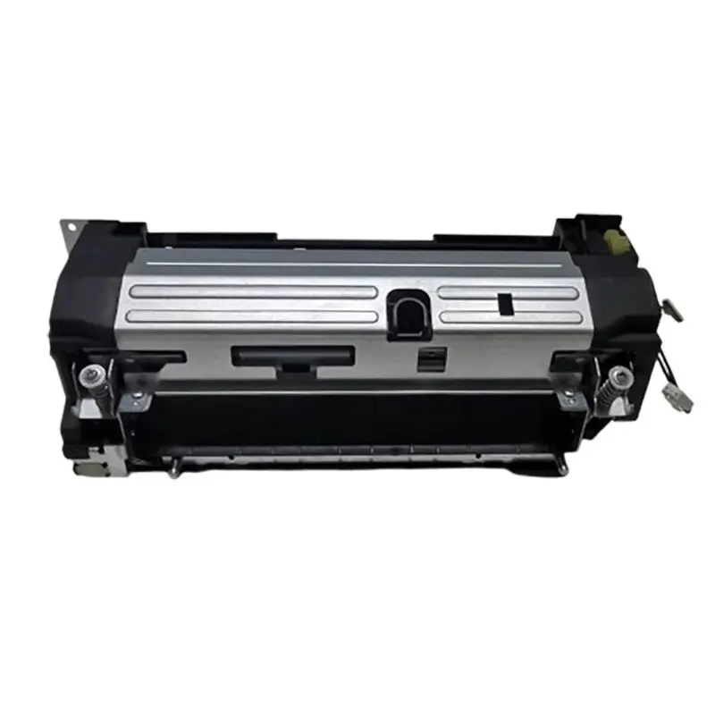 

FK-1150 Fuser Unit for Kyocera ECOSYS M2040dn P2235dw P2040dw M2540dw M2635dw M2640idw M2040 P2235 P2040 M2540 M2635