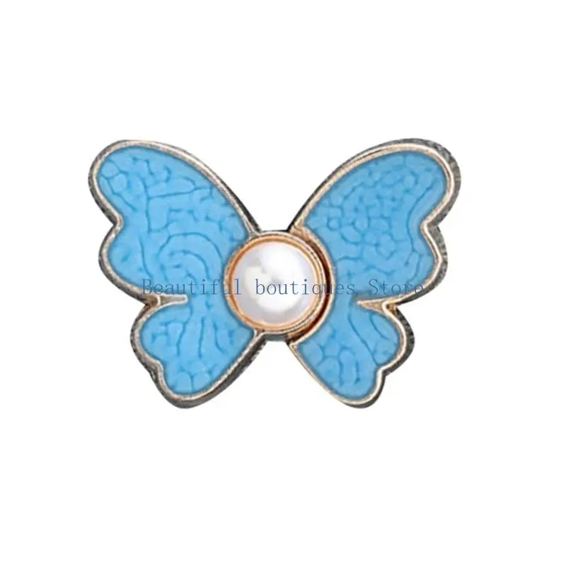 U4LF Strumento per jeans istantanei per jeans per pin per jean regolabili