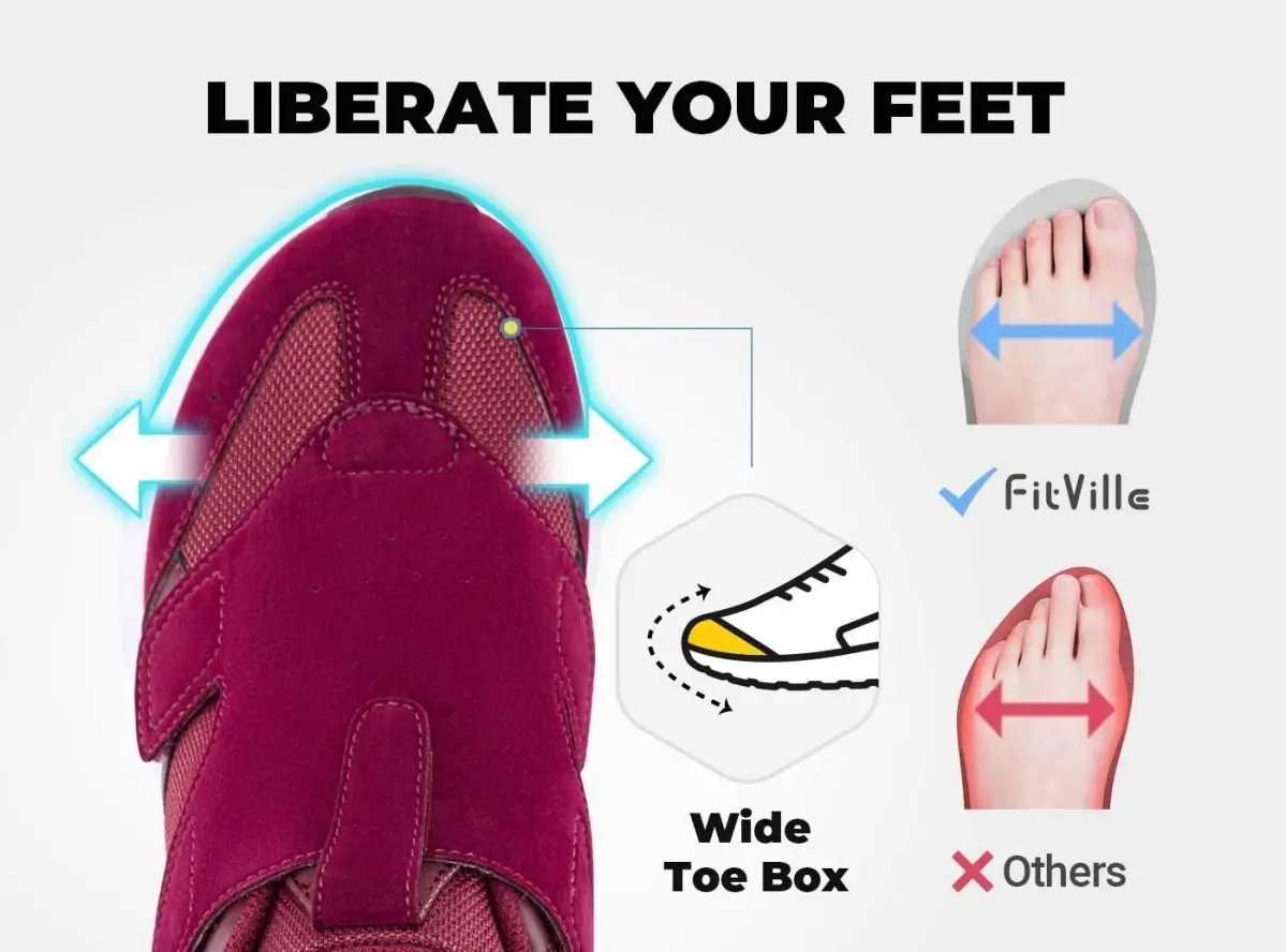 Women's casual sneakers 2025 new short high anti-skid shoes breathable walking shoes men's thick bottom shoes