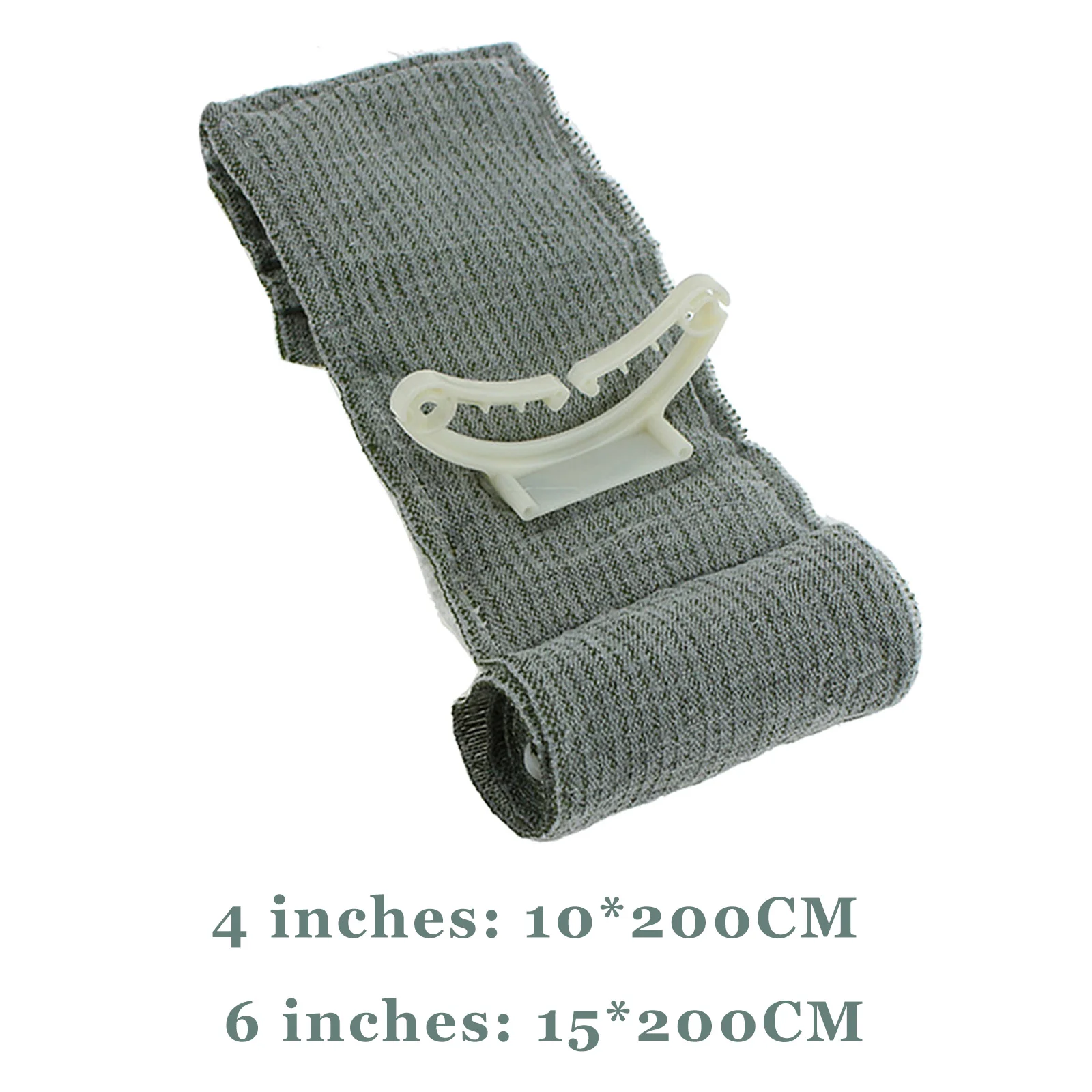 1-10 sztuk 4/6 cala izraelski bandaż opatrunek na ranę awaryjna pierwsza pomoc bandaż urazowy urazowy bandaż hemostatyczny na zewnątrz