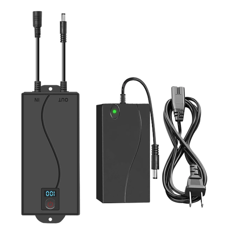 

Rechargeable Recliner Battery Pack 2500mAh Universal 2-Pin Power Supply for Electric Recliners Recliner Chair Couch Sofa