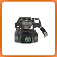 Original MINI1/2/SE/2 SE/4K Gimbal Camera, complete, with mount, lens, cable, for DJI mini2 series drones