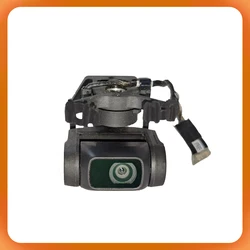 Original MINI1/2/SE/2 SE/4K Gimbal Camera, complete, with mount, lens, cable, for DJI mini2 series drones