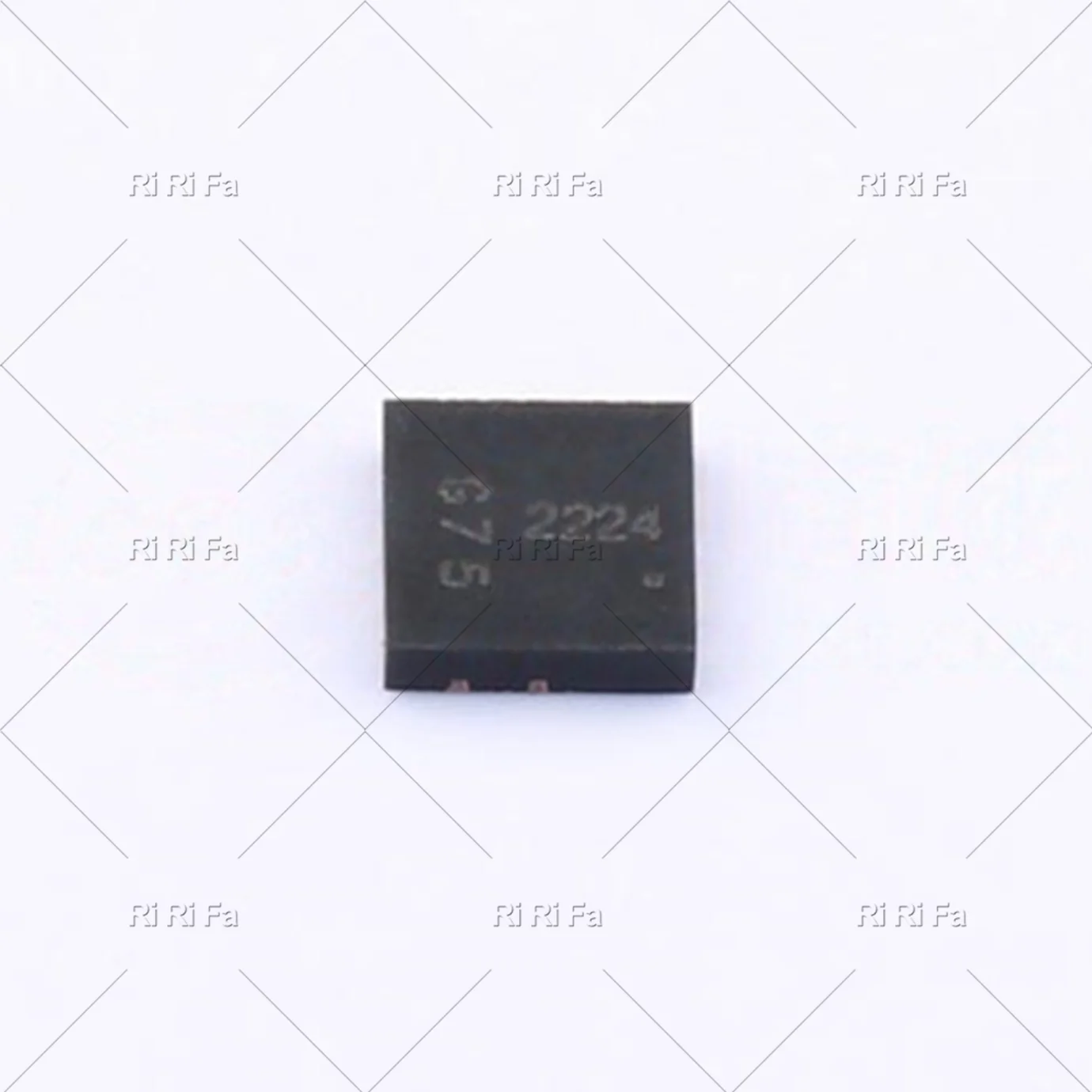 DMG7401SFG-13 MOSFET PowerDI3333-8