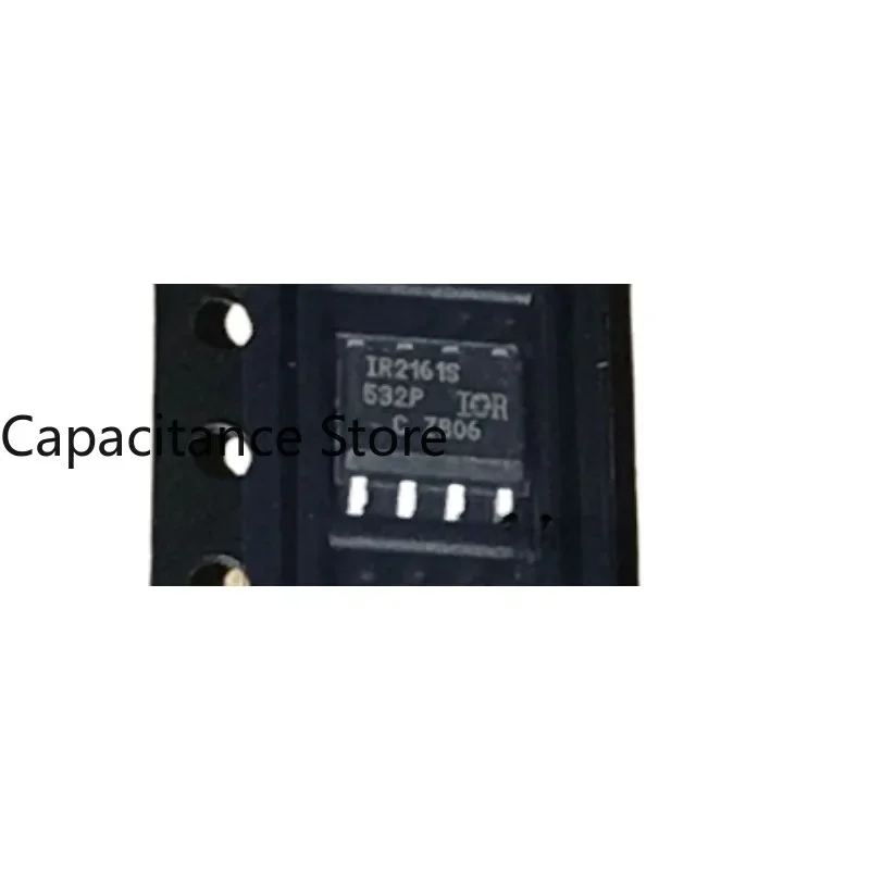 

10PCS IR2161S IR2161PBF L6219 ADR03BRZ 7064STC100-10N RD07MVS1 RD07MVS1B RD07MUS2B OPA4340UA ATF22V10B-15PC ATF22V10C-15PC