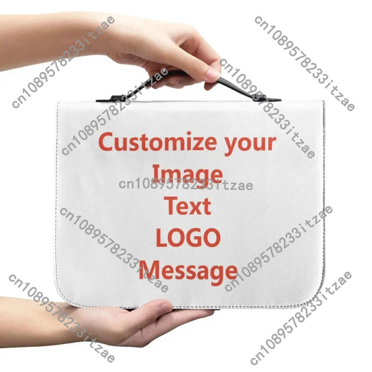 أغطية الكتاب المقدس ديزي حافظة الكتاب المقدس الصفراء الزهرية للنساء والفتيات غطاء الكتاب المقدس مع سحاب وحقيبة مقبض لدراسة الكتاب المقدس