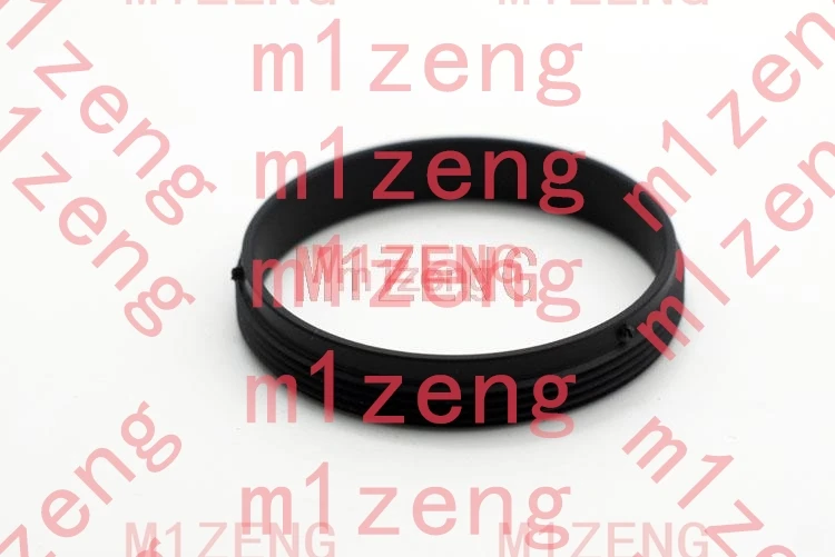 Pierścień adaptera exa-m42 do obiektywu z mocowaniem Exakta EXA do aparatu z mocowaniem m42 42 mm — zdjęcie produktu 3