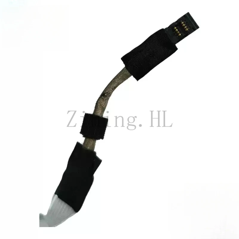 For Acer Predator · Engine Neo 16 2023 PHN16-71N22Q22 screen Cable
