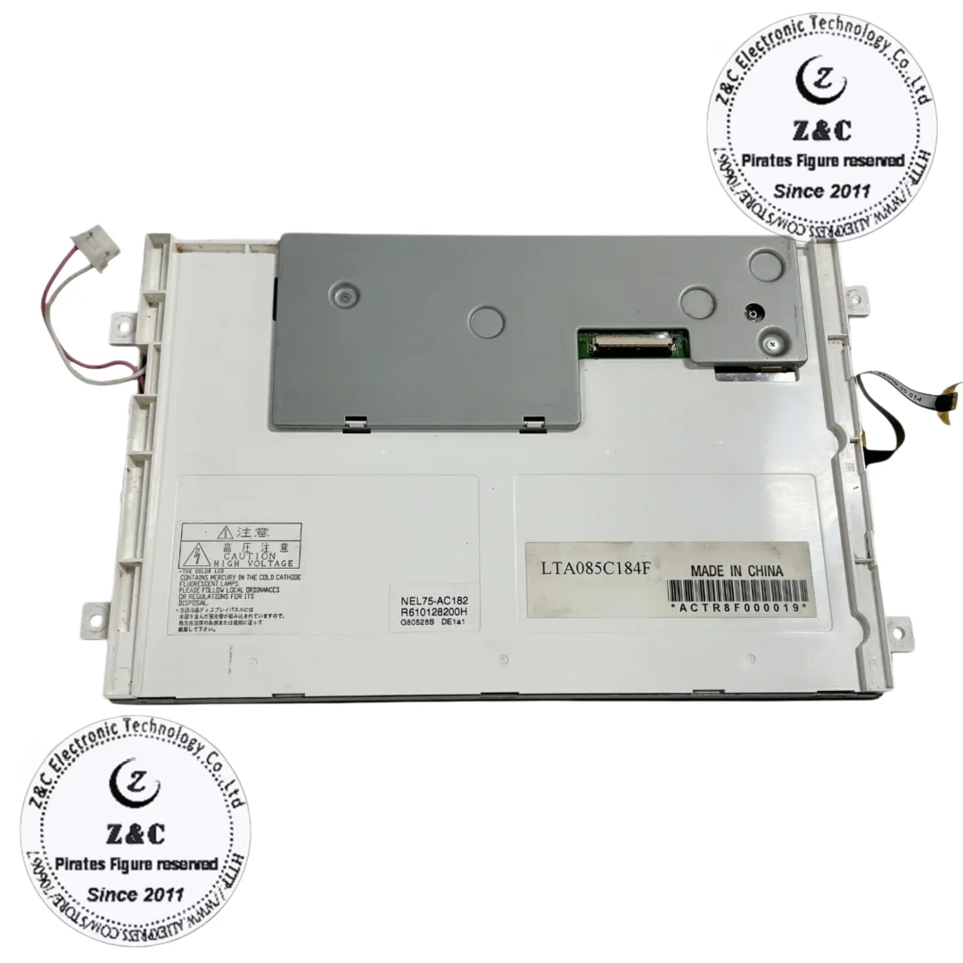 new-lta085c184f-lta085c182f-orignal-85-inch-lcd-display-for-touch-panel-pc-mp085w-001g-and-infinity-point-ip85w-512