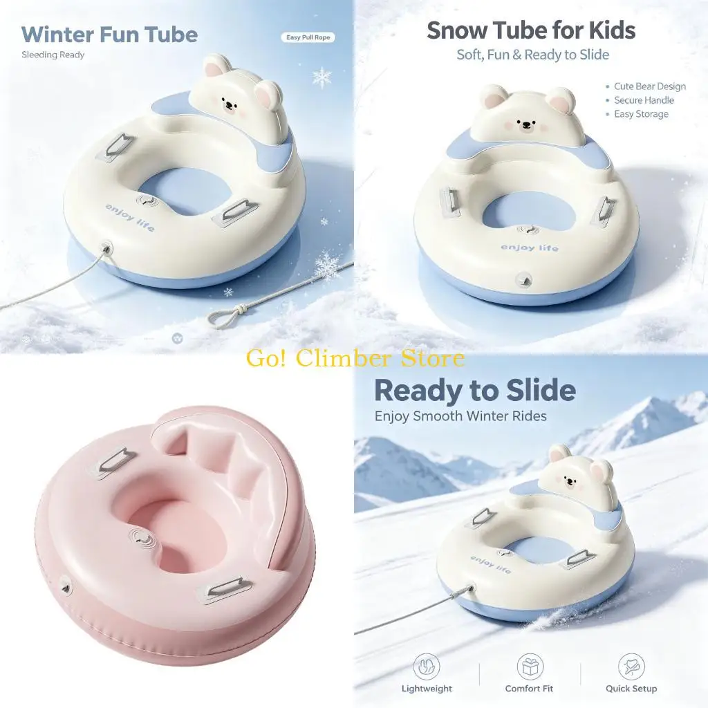 tubo-nieve-invierno-para-exteriores-q84c-con-sujecion-lateral-y-facil-almacenamiento