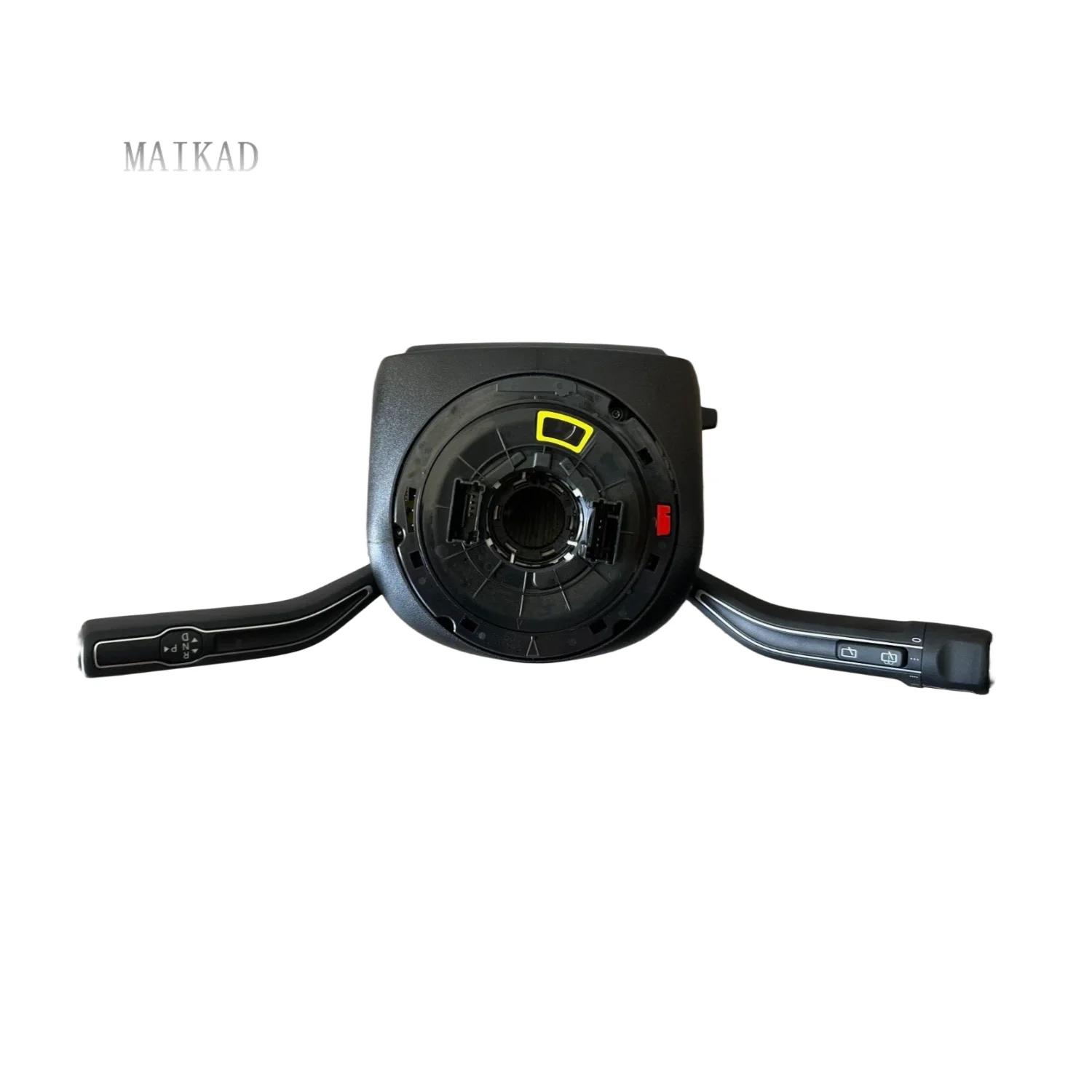 teering Column Combination Switch for Mercedes Benz W167 GLE350 GLE300 GLE400 GLE450 GLE63 A1679006910