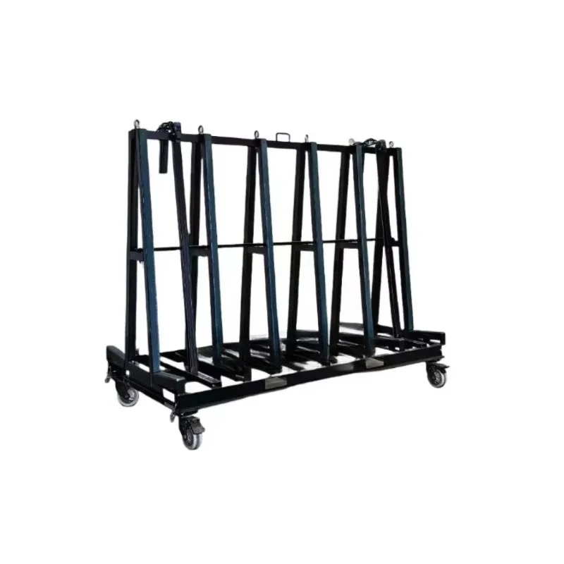 

Распродажа, индивидуальная транспортировочная тележка с А-образной рамой, стальная плита с А-образной рамой для транспортировки гранита, мрамора, кварцевого камня, стекла