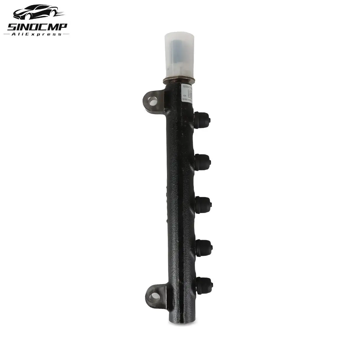

Новая топливная Common Rail 7030409 28240435 150120-00062A для дизельных двигателей Delphi Doosan Bobcat D24 E32 E35 E42 E45 E50 экскаваторов