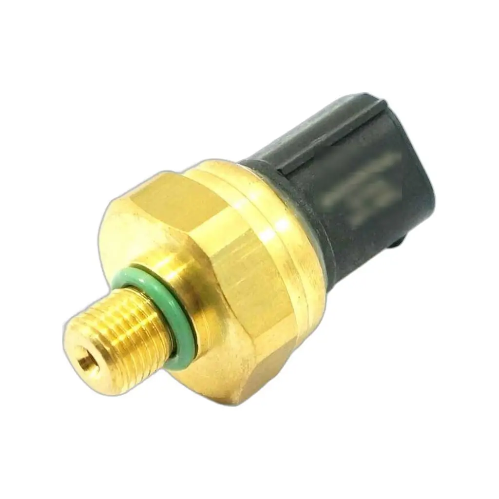 

Датчик давления топлива jyw6 для автозапчастей Ford 8W83-9F972-AA 8W839F972AA
