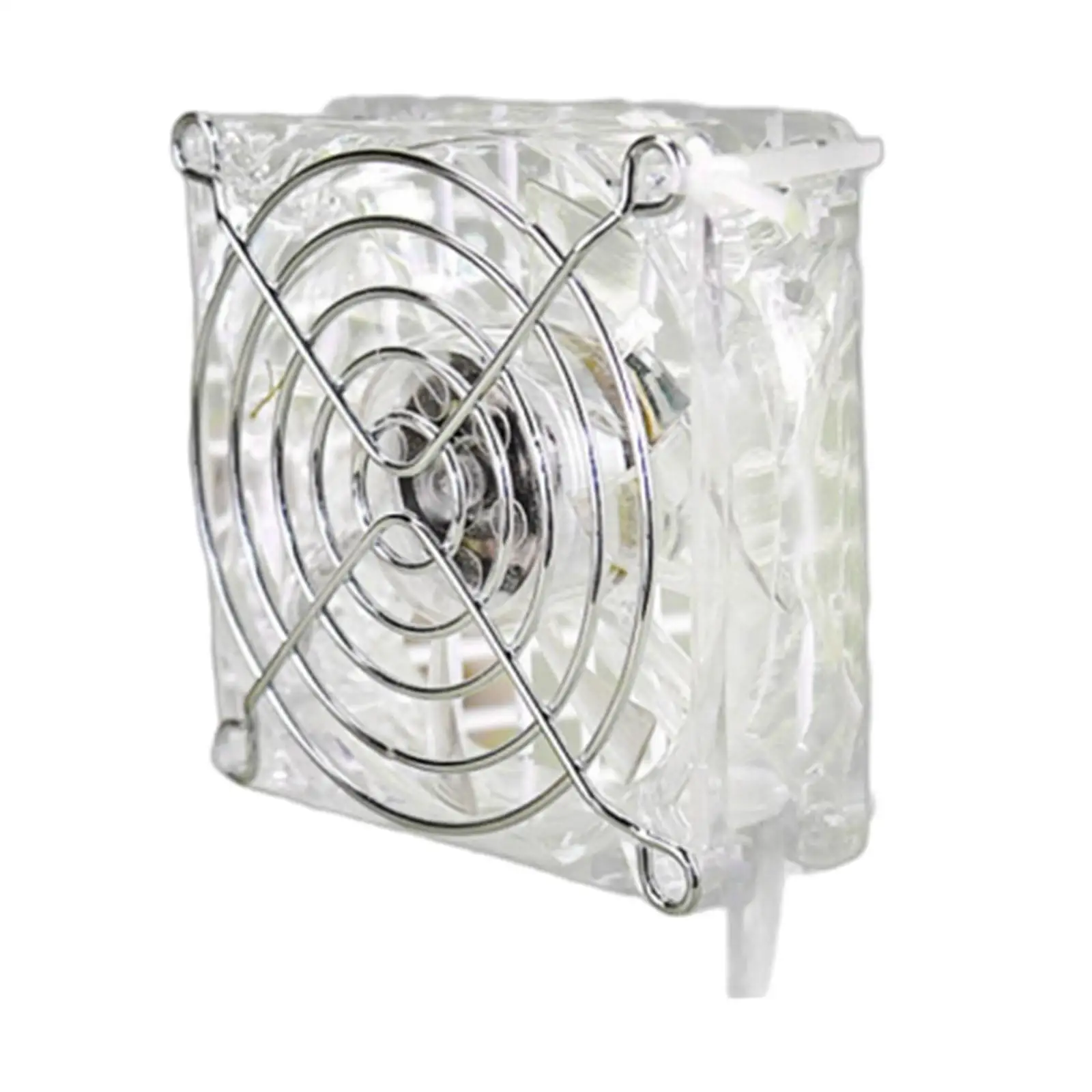 Obrázek kategorie: Zvířata a domácí mazlíčci