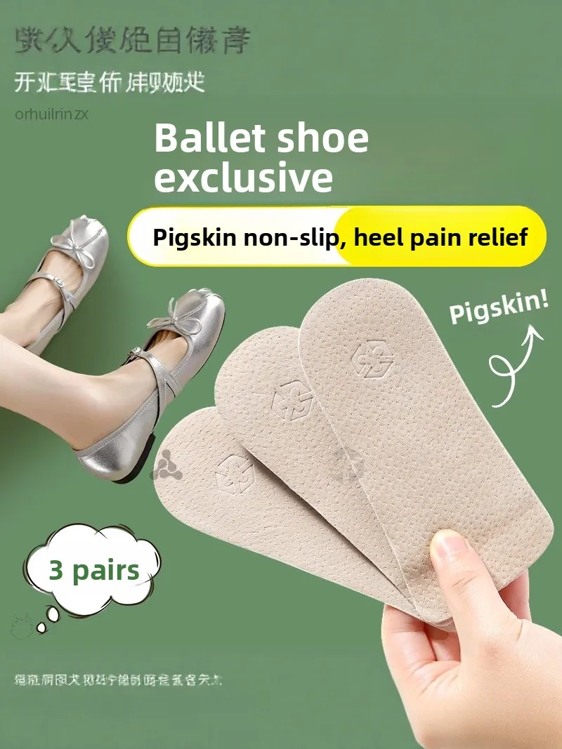 palmilhas-para-sapatilhas-de-ballet-femininas-espessas-macias-de-couro-absorventes-de-suor-antiderrapantes-alivio-da-do