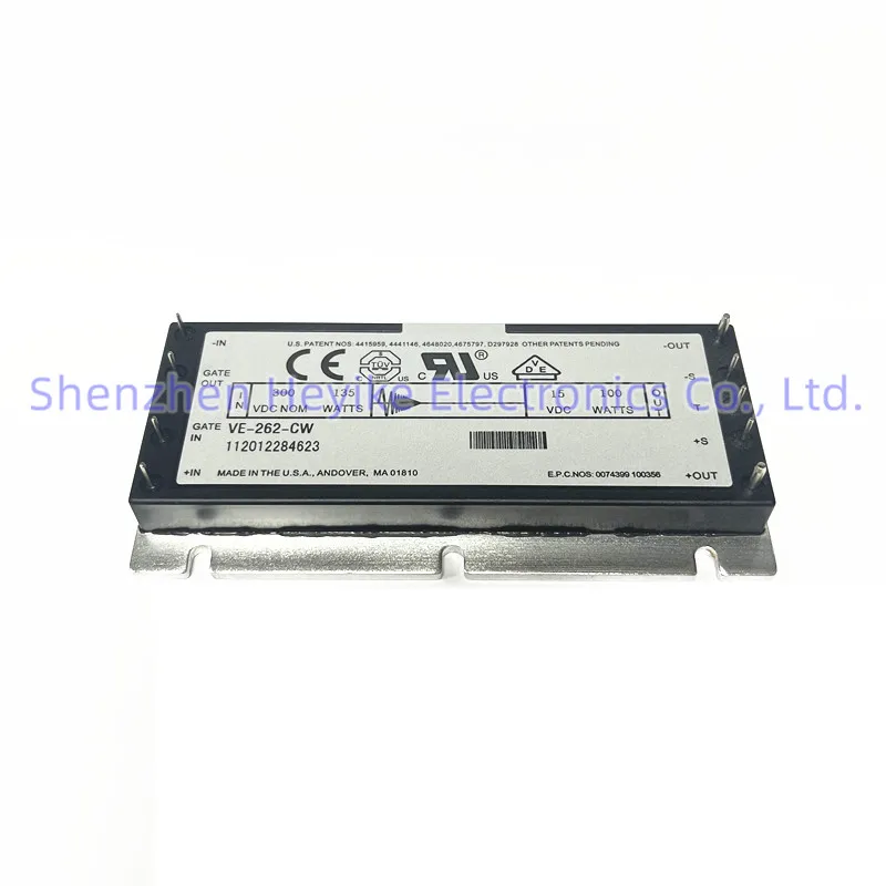 VE-262-CU VE-262-CU-01 VE-262-CU/F2 VE-262-CU/F4 VE-262-CV VE-262-CV-05 VE-262-CW VE-262-CW/F4 VE-262-CX VE-262-CY VE-262-CZ