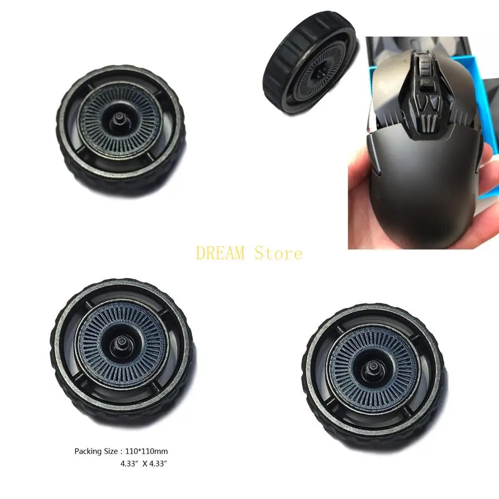 

1pc мыши для мыши для мыши для G900 G903 G502 Lightspeed Беспроводные игровые мыши лучшая продажа
