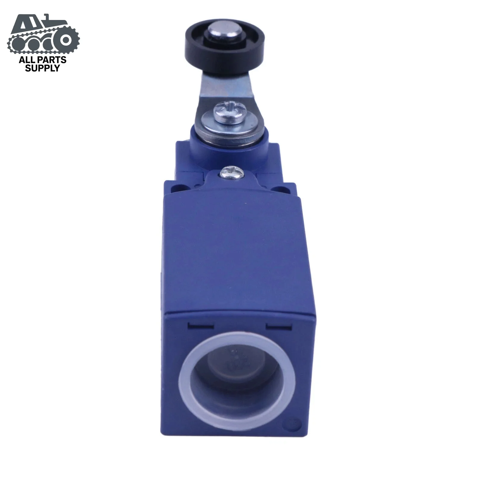 Limit Switch 96948GT 96948 for Genie S-60 S-80 S-85 GS-1530 GS-2632 TMZ-50/30