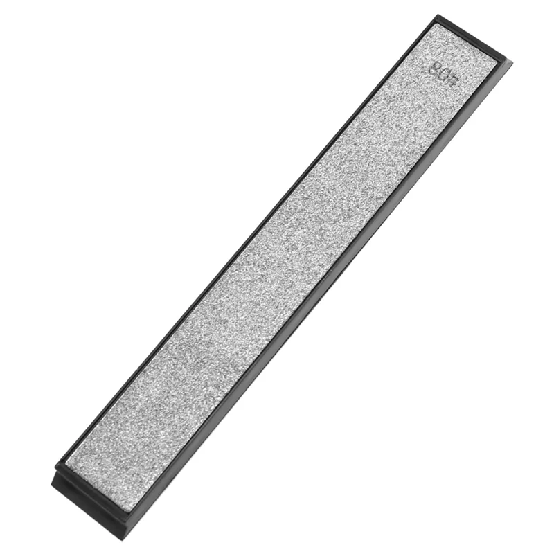 

ABXF-2X 80 240 400 800 1200 3000 Sharpener Whetstone Professional Knife Whetstone Grinding Wheel Diamond Sharing Stone