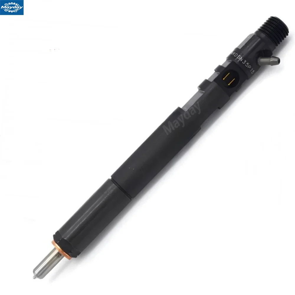 New OEM DELPH-I EJBR03901D 33800-4X400 Diesel Injector EJBR03902D For  Hyunda-i KI-A GRAN-D CARNIVA-L SEDON-A 2.9 Diesel