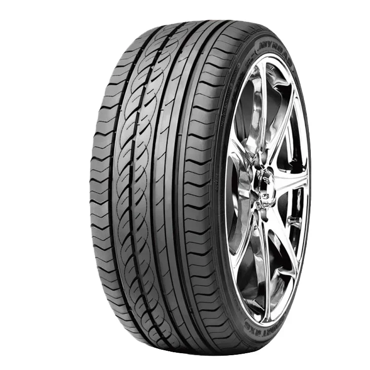 Оптовая продажа дешевых шин 175/65R14 175/70R14