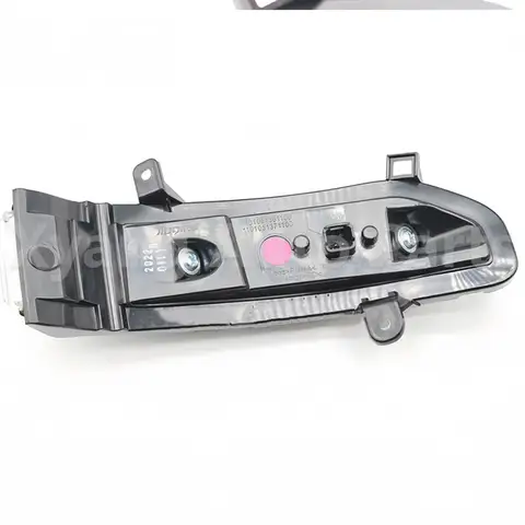 10 best sales Maxus V90 - №7