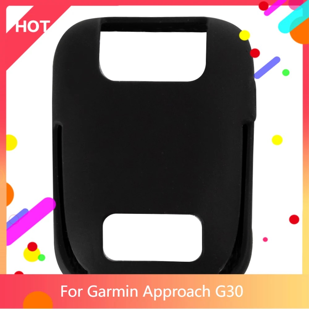 Approach G30 Case M… - image