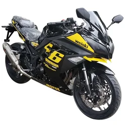Bestseller Heavy Supermoto Fast Off Road Racing Electric Motorcycle Street Motorcycle With 72V Lithium Dirt Moped For Adult