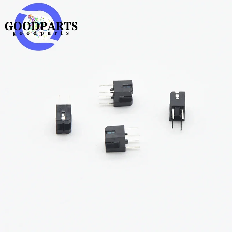 5PCS ink cartridge detection sensor for brother MFC- J430W J625DW J825DW J6710DW J6910DW J5910DW